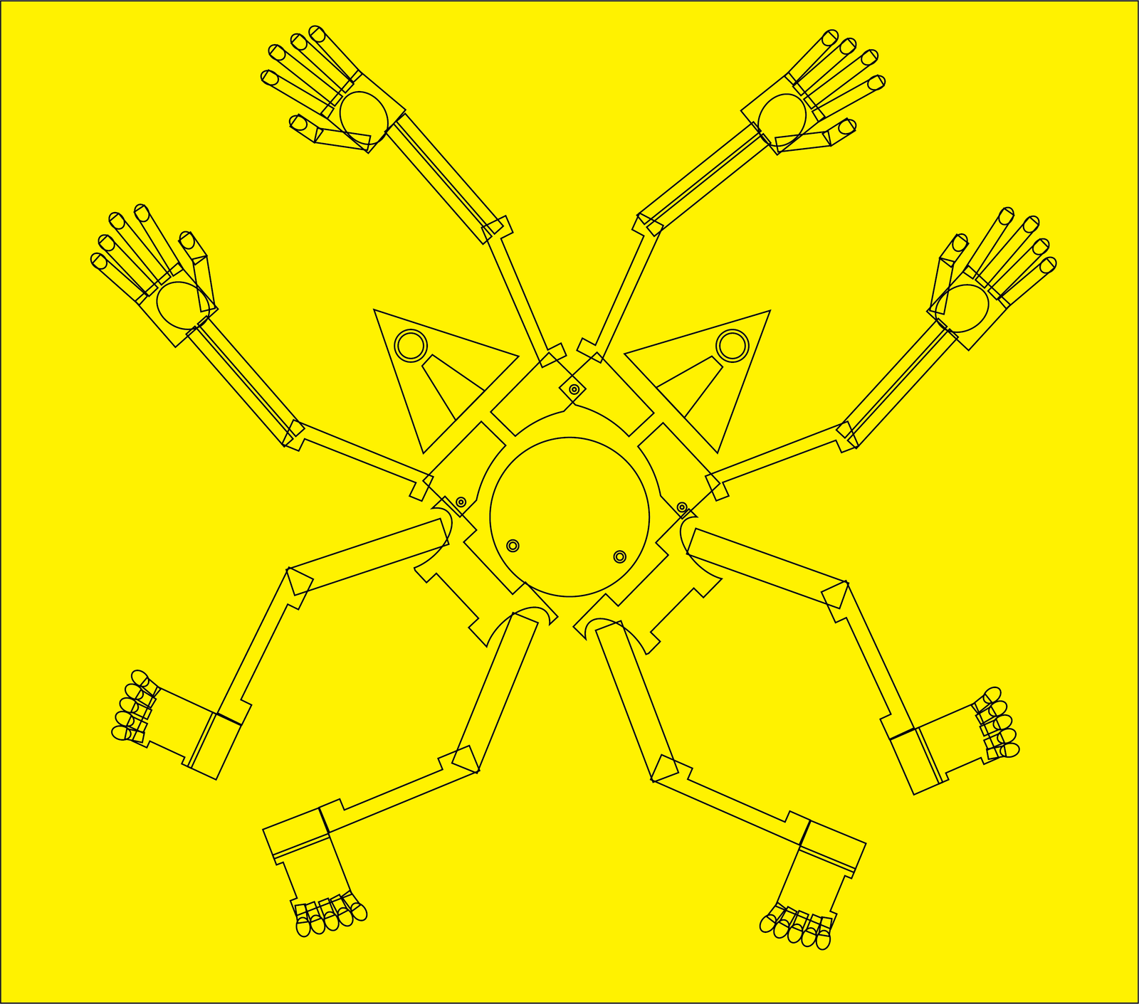 Artwork 2
